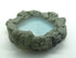 Wizkids 4D: Pools & Pillars - Small Pool